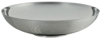 Big cup in silver plated - Ercuis